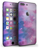 Vivid_Absorbed_Watercolor_Texture_-_iPhone_7_Plus_-_FullBody_4PC_v3.jpg