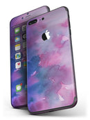 Vivid_Absorbed_Watercolor_Texture_-_iPhone_7_Plus_-_FullBody_4PC_v4.jpg