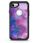 Vivid_Absorbed_Watercolor_Texture_iPhone7_Defender_V1.jpg
