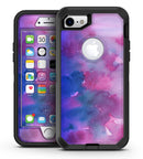 Vivid_Absorbed_Watercolor_Texture_iPhone7_Defender_V2.jpg