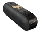 Vivid Agate Vein Slice Foiled V9 - Full Body Skin Decal Wrap Kit for Beats by Dre