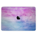 MacBook Pro with Touch Bar Skin Kit - Vivid_Blue_Absorbed_Watercolor_Texture-MacBook_13_Touch_V3.jpg?