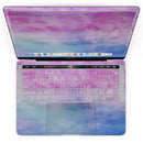 MacBook Pro with Touch Bar Skin Kit - Vivid_Blue_Absorbed_Watercolor_Texture-MacBook_13_Touch_V4.jpg?