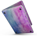 MacBook Pro with Touch Bar Skin Kit - Vivid_Blue_Absorbed_Watercolor_Texture-MacBook_13_Touch_V6.jpg?