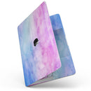 MacBook Pro with Touch Bar Skin Kit - Vivid_Blue_Absorbed_Watercolor_Texture-MacBook_13_Touch_V7.jpg?