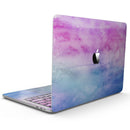 MacBook Pro with Touch Bar Skin Kit - Vivid_Blue_Absorbed_Watercolor_Texture-MacBook_13_Touch_V9.jpg?