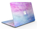 Vivid_Blue_Absorbed_Watercolor_Texture_-_13_MacBook_Air_-_V1.jpg