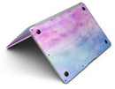 Vivid_Blue_Absorbed_Watercolor_Texture_-_13_MacBook_Air_-_V3.jpg