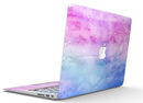 Vivid_Blue_Absorbed_Watercolor_Texture_-_13_MacBook_Air_-_V4.jpg