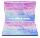 Vivid_Blue_Absorbed_Watercolor_Texture_-_13_MacBook_Air_-_V5.jpg