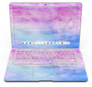 Vivid_Blue_Absorbed_Watercolor_Texture_-_13_MacBook_Air_-_V6.jpg