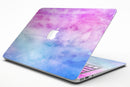 Vivid_Blue_Absorbed_Watercolor_Texture_-_13_MacBook_Air_-_V7.jpg