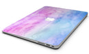 Vivid_Blue_Absorbed_Watercolor_Texture_-_13_MacBook_Air_-_V8.jpg