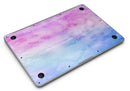 Vivid_Blue_Absorbed_Watercolor_Texture_-_13_MacBook_Air_-_V9.jpg