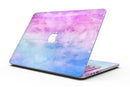Vivid_Blue_Absorbed_Watercolor_Texture_-_13_MacBook_Pro_-_V1.jpg