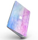 Vivid_Blue_Absorbed_Watercolor_Texture_-_13_MacBook_Pro_-_V2.jpg
