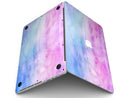 Vivid_Blue_Absorbed_Watercolor_Texture_-_13_MacBook_Pro_-_V3.jpg