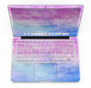 Vivid_Blue_Absorbed_Watercolor_Texture_-_13_MacBook_Pro_-_V4.jpg
