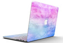 Vivid_Blue_Absorbed_Watercolor_Texture_-_13_MacBook_Pro_-_V5.jpg