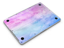 Vivid_Blue_Absorbed_Watercolor_Texture_-_13_MacBook_Pro_-_V6.jpg