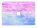 Vivid_Blue_Absorbed_Watercolor_Texture_-_13_MacBook_Pro_-_V7.jpg