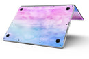 Vivid_Blue_Absorbed_Watercolor_Texture_-_13_MacBook_Pro_-_V8.jpg