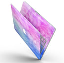 Vivid_Blue_Absorbed_Watercolor_Texture_-_13_MacBook_Pro_-_V9.jpg