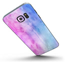 Vivid_Blue_Absorbed_Watercolor_Texture_-_Galaxy_S7_Edge_-_V1.jpg?