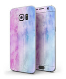 Vivid_Blue_Absorbed_Watercolor_Texture_-_Galaxy_S7_Edge_-_V3.jpg?