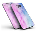 Vivid_Blue_Absorbed_Watercolor_Texture_-_Galaxy_S7_Edge_-_V4.jpg