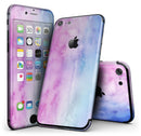 Vivid_Blue_Absorbed_Watercolor_Texture_-_iPhone_7_-_FullBody_4PC_v1.jpg