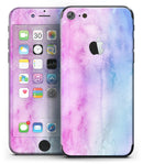 Vivid_Blue_Absorbed_Watercolor_Texture_-_iPhone_7_-_FullBody_4PC_v2.jpg