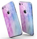 Vivid_Blue_Absorbed_Watercolor_Texture_-_iPhone_7_-_FullBody_4PC_v3.jpg
