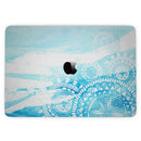 MacBook Pro with Touch Bar Skin Kit - Vivid_Blue_Abstract_Washed-MacBook_13_Touch_V3.jpg?