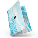 MacBook Pro with Touch Bar Skin Kit - Vivid_Blue_Abstract_Washed-MacBook_13_Touch_V7.jpg?