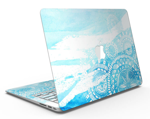 Vivid_Blue_Abstract_Washed_-_13_MacBook_Air_-_V1.jpg