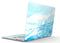Vivid_Blue_Abstract_Washed_-_13_MacBook_Air_-_V4.jpg