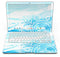 Vivid_Blue_Abstract_Washed_-_13_MacBook_Air_-_V5.jpg