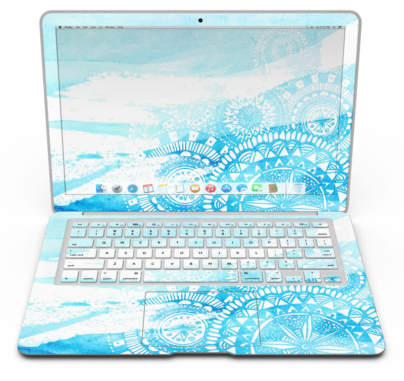 Vivid_Blue_Abstract_Washed_-_13_MacBook_Air_-_V6.jpg