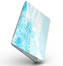 Vivid_Blue_Abstract_Washed_-_13_MacBook_Pro_-_V2.jpg