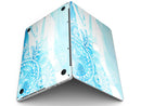 Vivid_Blue_Abstract_Washed_-_13_MacBook_Pro_-_V3.jpg