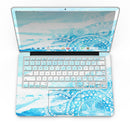 Vivid_Blue_Abstract_Washed_-_13_MacBook_Pro_-_V4.jpg
