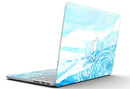Vivid_Blue_Abstract_Washed_-_13_MacBook_Pro_-_V5.jpg