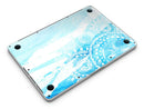 Vivid_Blue_Abstract_Washed_-_13_MacBook_Pro_-_V6.jpg