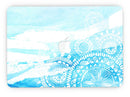 Vivid_Blue_Abstract_Washed_-_13_MacBook_Pro_-_V7.jpg