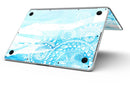 Vivid_Blue_Abstract_Washed_-_13_MacBook_Pro_-_V8.jpg