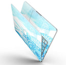 Vivid_Blue_Abstract_Washed_-_13_MacBook_Pro_-_V9.jpg