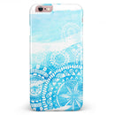 Vivid_Blue_Abstract_Washed_-_CSC_-_1Piece_-_V1.jpg