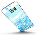 Vivid_Blue_Abstract_Washed_-_Galaxy_S7_Edge_-_V1.jpg?