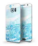 Vivid_Blue_Abstract_Washed_-_Galaxy_S7_Edge_-_V3.jpg?